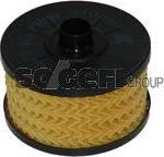 FRAM CH11442ECO - Filter za ulje www.molydon.hr