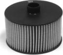 FRAM CH11442ECO - Filter za ulje www.molydon.hr