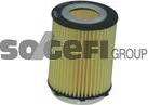 FRAM CH11473ECO - Filter za ulje www.molydon.hr