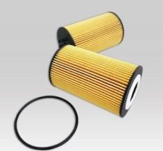 FRAM CH11051ECO - Filter za ulje www.molydon.hr