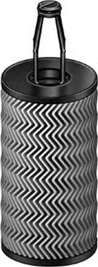 FRAM CH11060 - Filter za ulje www.molydon.hr