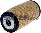 FRAM CH11163ECO - Filter za ulje www.molydon.hr