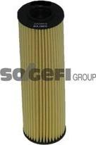 FRAM CH11246ECO - Filter za ulje www.molydon.hr