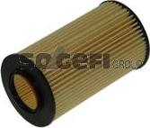 FRAM CH11277ECO - Filter za ulje www.molydon.hr