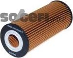 FRAM CH11792ECO - Filter za ulje www.molydon.hr