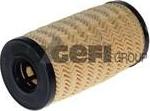 FRAM CH12132ECO - Filter za ulje www.molydon.hr