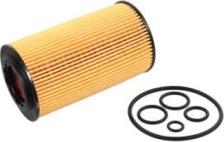 FRAM CH8902ECO - Filter za ulje www.molydon.hr