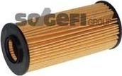 FRAM CH8978ECO - Filter za ulje www.molydon.hr