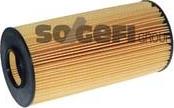 FRAM CH8871ECO - Filter za ulje www.molydon.hr