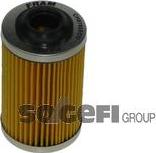 FRAM CH8765ECO - Filter za ulje www.molydon.hr
