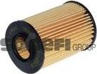 FRAM CH8776ECO - Filter za ulje www.molydon.hr