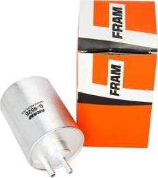FRAM G9526 - Filter za gorivo www.molydon.hr