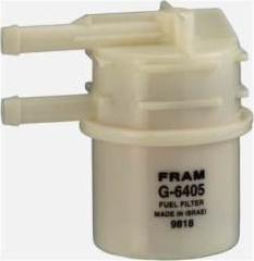 FRAM G6405 - Filter za gorivo www.molydon.hr