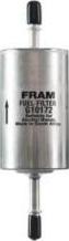 FRAM G10172 - Filter za gorivo www.molydon.hr