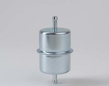 FRAM G12515 - Filter za gorivo www.molydon.hr