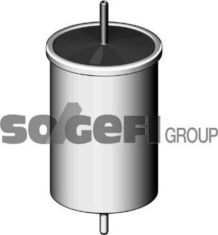 FRAM G5978 - Filter za gorivo www.molydon.hr