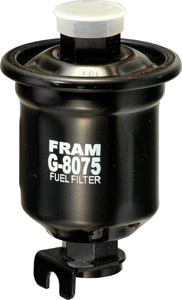 FRAM G8075 - Filter za gorivo www.molydon.hr