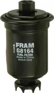 FRAM G8164 - Filter za gorivo www.molydon.hr