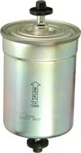 FRAM G3829 - Filter za gorivo www.molydon.hr