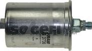 FRAM G3736 - Filter za gorivo www.molydon.hr