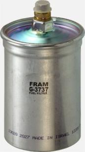 Wilmink Group WG1792760 - Filter za gorivo www.molydon.hr