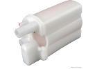 FRAM LFT - Filter za gorivo www.molydon.hr