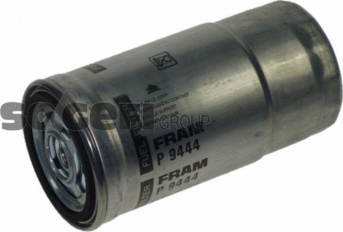 FRAM P9444 - Filter za gorivo www.molydon.hr