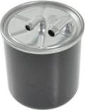 FRAM P9635 - Filter za gorivo www.molydon.hr