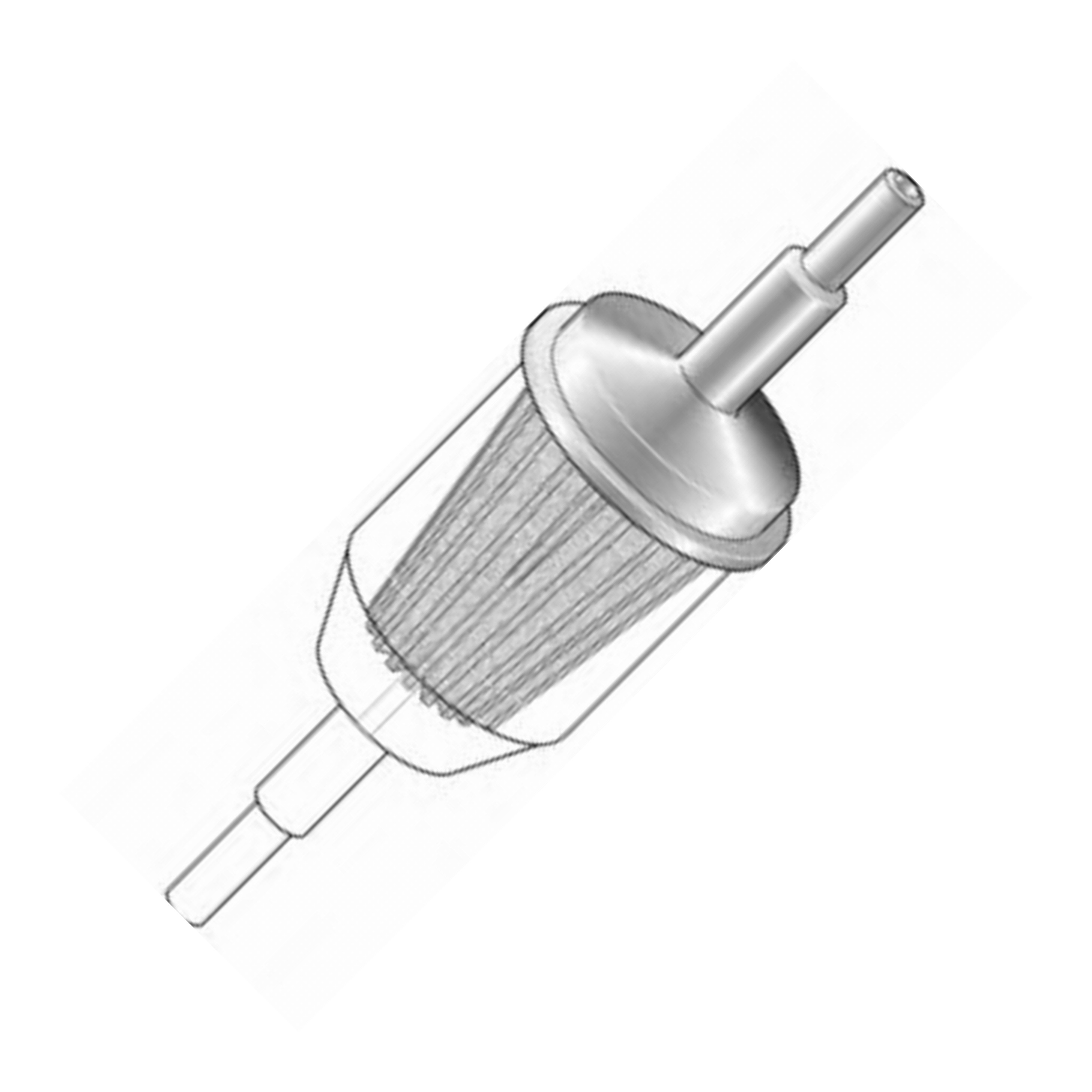 FRAM P4174 - Filter za gorivo www.molydon.hr