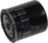 FRAM P4178A - Filter za gorivo www.molydon.hr