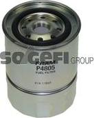 FRAM P4805 - Filter za gorivo www.molydon.hr