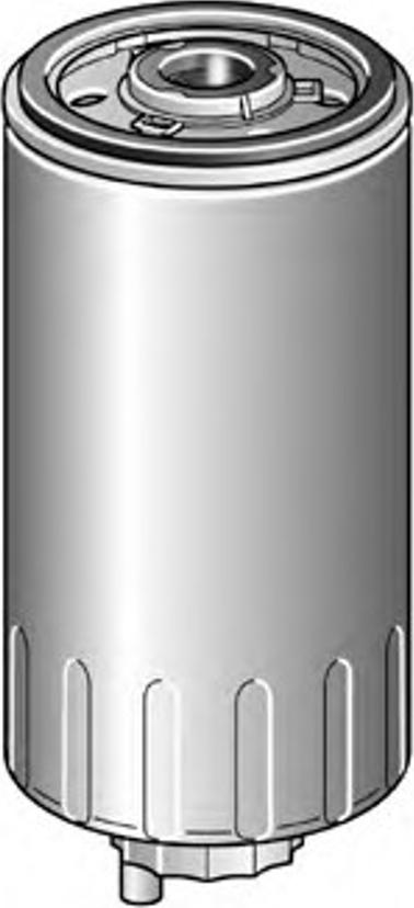 FRAM P5651 - Filter za gorivo www.molydon.hr