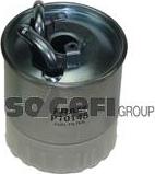 FRAM P10148 - Filter za gorivo www.molydon.hr