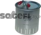 FRAM P11460 - Filter za gorivo www.molydon.hr