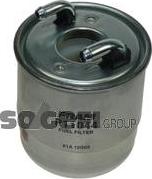 FRAM P11044 - Filter za gorivo www.molydon.hr
