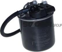 FRAM P11196 - Filter za gorivo www.molydon.hr