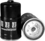 FRAM P8845 - Filter za gorivo www.molydon.hr