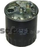 FRAM PCS11043 - Filter za gorivo www.molydon.hr