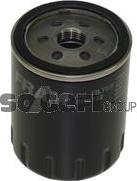 FRAM PH9732 - Filter za ulje www.molydon.hr