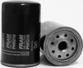 FRAM PH5210 - Filter za ulje www.molydon.hr