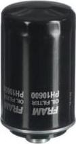 FRAM PH10600 - Filter za ulje www.molydon.hr