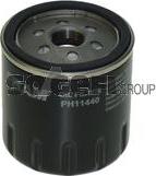 FRAM PH11440 - Filter za ulje www.molydon.hr