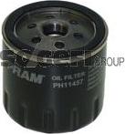 FRAM PH11457 - Filter za ulje www.molydon.hr