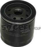 FRAM PH8993 - Filter za ulje www.molydon.hr