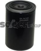 FRAM PH3569A - Filter za ulje www.molydon.hr