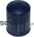 FRAM PH2985 - Filter za ulje www.molydon.hr