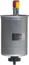 FRAM PS9451 - Filter za gorivo www.molydon.hr