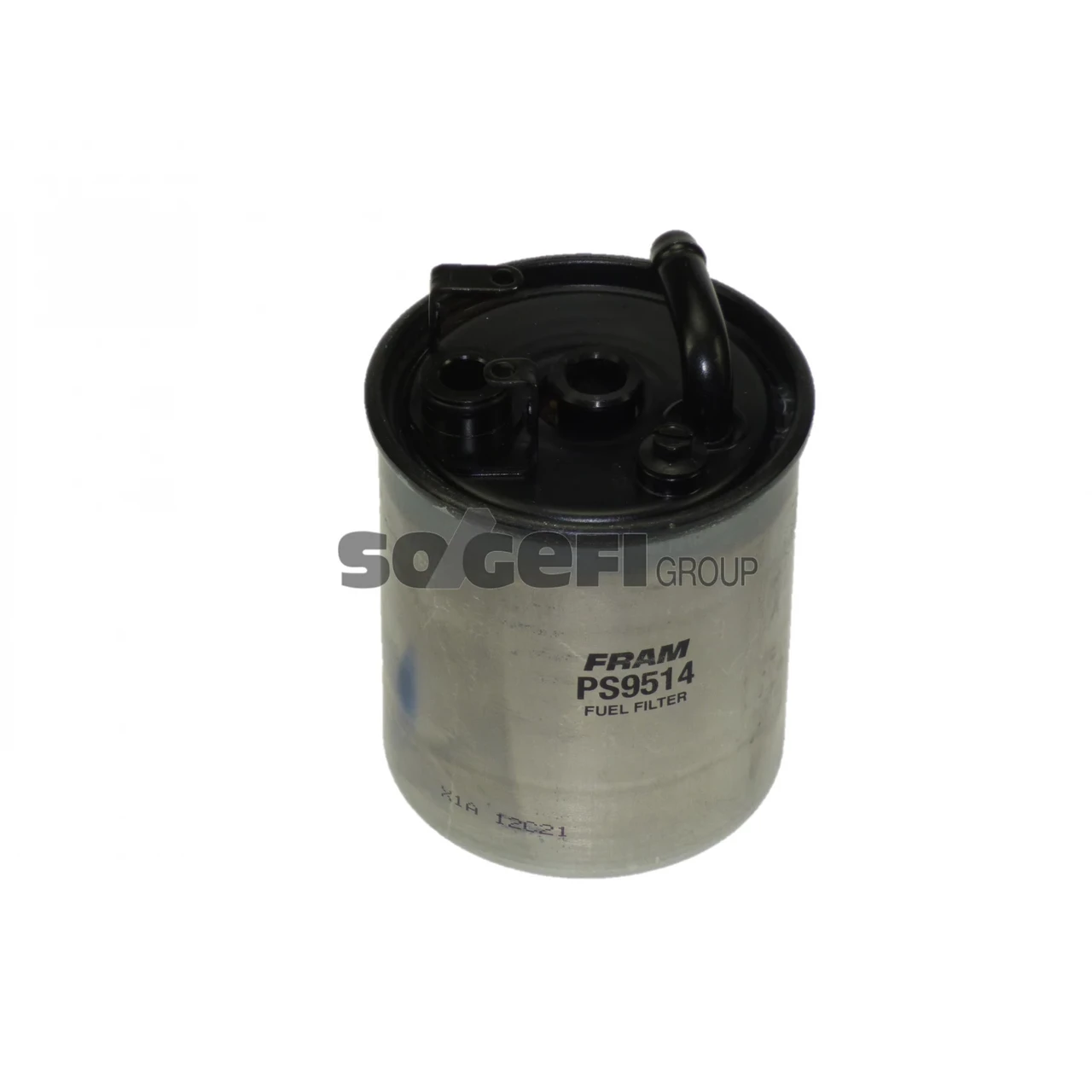 FRAM PS9514 - Filter za gorivo www.molydon.hr