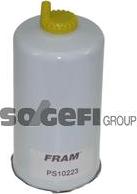 FRAM PS10223 - Filter za gorivo www.molydon.hr