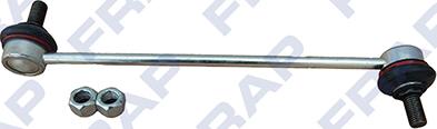 FRAP F4493 - Šipka/spona, stabilizator www.molydon.hr